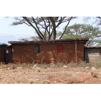 Picture South Africa Nelspruit to Johannesburg road 2008-09 80 - Rooms Nelspruit to Johannesburg road