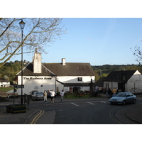 Picture United Kingdom Caerleon 2006-05 14 - Hot Season Caerleon