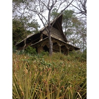 Picture Costa Rica Montezuma 2015-03 7 - Rooms Montezuma