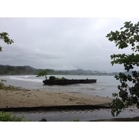 Picture Costa Rica Puerto Viejo de Talamanca 2015-03 77 - Winter Puerto Viejo de Talamanca