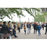 Picture France Paris Seine river 2016-06 5 - City Sight Seine river