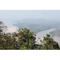 Picture Thailand Mekong river 2012-12 52 - Rental Mekong river