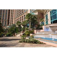 Picture United Arab Emirates Dubai Atlantis Hotel 2014-02 149 - Saving Atlantis Hotel