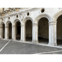 Picture Italy Venice Doge's Palace (Palazzo Ducale) 2022-05 92 - SPA Doge's Palace (Palazzo Ducale)