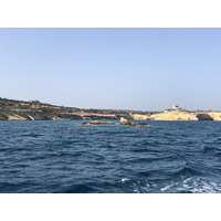 Picture Greece Kato Koufonissia 2018-07 34 - Hotel Kato Koufonissia