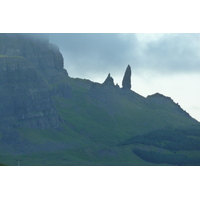 Picture United Kingdom Skye 2011-07 55 - Streets Skye