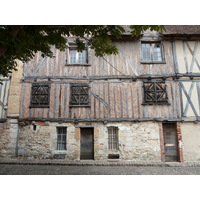 Picture France Bergerac 2010-08 58 - Shopping Bergerac