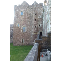 Picture United Kingdom Scotland Doune Castle 2011-07 7 - Restaurant Doune Castle