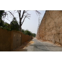 Picture Morocco Meknes 2008-07 69 - Land Meknes