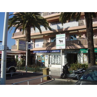 Picture France Cagnes sur Mer 2006-01 5 - Saving Cagnes sur Mer