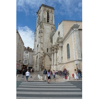 Picture France La Rochelle 2010-08 27 - To see La Rochelle