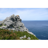 Picture France Pointe du Raz 2008-07 30 - Price Pointe du Raz