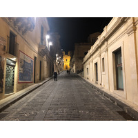 Picture Italy Sicily Noto 2020-02 14 - Lands Noto