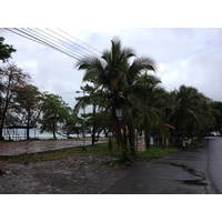 Picture Costa Rica Puerto Viejo de Talamanca 2015-03 58 - Lakes Puerto Viejo de Talamanca