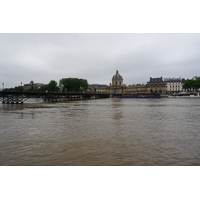 Picture France Paris Seine river 2016-06 48 - Rental Seine river