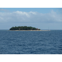 Picture Fiji Denarau to Tokoriki Island 2010-05 30 - Lakes Denarau to Tokoriki Island