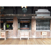 Picture Japan Kyoto Kiyomizu Dera Temple 2010-06 57 - Rental Kiyomizu Dera Temple