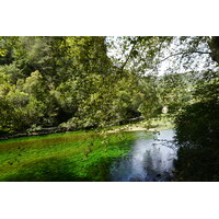 Picture France Fontaine-de-Vaucluse 2017-08 1 - French Restaurant Fontaine-de-Vaucluse