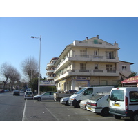 Picture France Cagnes sur Mer 2006-01 2 - Accomodation Cagnes sur Mer