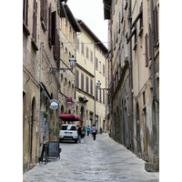 Picture Italy Volterra 2021-09 115 - Monuments Volterra