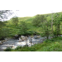 Picture United Kingdom Wester Ross 2011-07 136 - Rooms Wester Ross