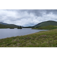 Picture United Kingdom Wester Ross 2011-07 23 - Summer Wester Ross