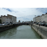 Picture France La Rochelle 2010-08 75 - Hotels La Rochelle