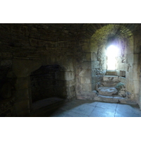 Picture United Kingdom Scotland Doune Castle 2011-07 0 - City Doune Castle