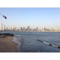 Picture Panama Panama City 2015-03 227 - Savings Panama City