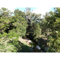 Picture New Caledonia Canala to La Foa road 2010-05 2 - Room Canala to La Foa road