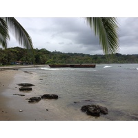 Picture Costa Rica Puerto Viejo de Talamanca 2015-03 145 - Lands Puerto Viejo de Talamanca