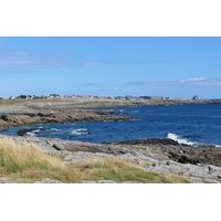 Picture France Quiberon peninsula 2008-07 94 - City Sight Quiberon peninsula