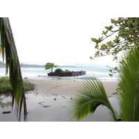 Picture Costa Rica Puerto Viejo de Talamanca 2015-03 142 - Resorts Puerto Viejo de Talamanca