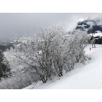 Picture France Megeve 2018-12 8 - Sauna Megeve