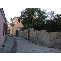 Picture Italy La Maddalena 2012-09 90 - Rain Season La Maddalena