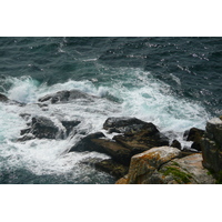 Picture France Pointe du Raz 2008-07 2 - Rentals Pointe du Raz