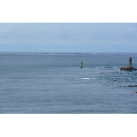 Picture France Pointe du Raz 2008-07 14 - Shopping Pointe du Raz