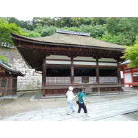 Picture Japan Kyoto Kiyomizu Dera Temple 2010-06 66 - City Sight Kiyomizu Dera Temple