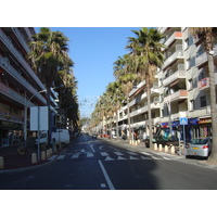 Picture France Cagnes sur Mer 2006-01 29 - Rentals Cagnes sur Mer