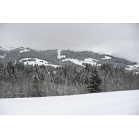 Picture France Megeve Le Planay 2010-02 14 - Lands Le Planay