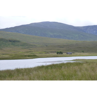 Picture United Kingdom Wester Ross 2011-07 37 - Sauna Wester Ross