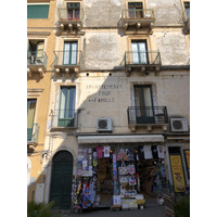 Picture Italy Sicily Taormina 2020-02 92 - Streets Taormina