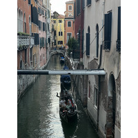 Picture Italy Venice Danieli Hotel 2022-05 155 - Shopping Danieli Hotel