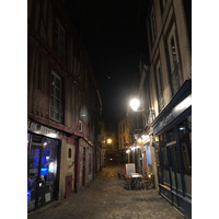 Picture France Le Mans 2019-05 3 - Streets Le Mans