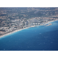 Picture France French Riviera 2006-05 14 - Hotel Pools French Riviera