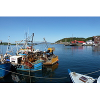 Picture United Kingdom Scotland Oban 2011-07 33 - Cost Oban