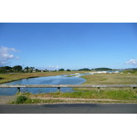 Picture France Trebeurden 2007-08 80 - Land Trebeurden