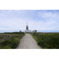 Picture France Pointe du Raz 2008-07 13 - Hot Season Pointe du Raz