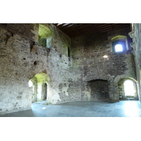 Picture United Kingdom Scotland Doune Castle 2011-07 91 - Streets Doune Castle