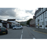 Picture United Kingdom Wester Ross 2011-07 45 - City Sights Wester Ross